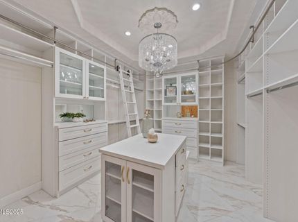 95 Ox-yoke Lane, Reno, NV 89521 Photo