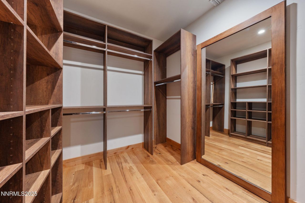 95 Ox-yoke Lane, Reno, NV 89521 Photo