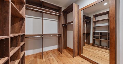 95 Ox-yoke Lane, Reno, NV 89521 Photo