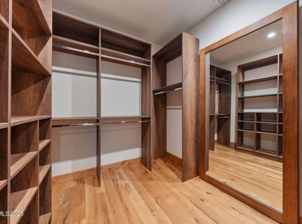 95 Ox-yoke Lane, Reno, NV 89521 Photo