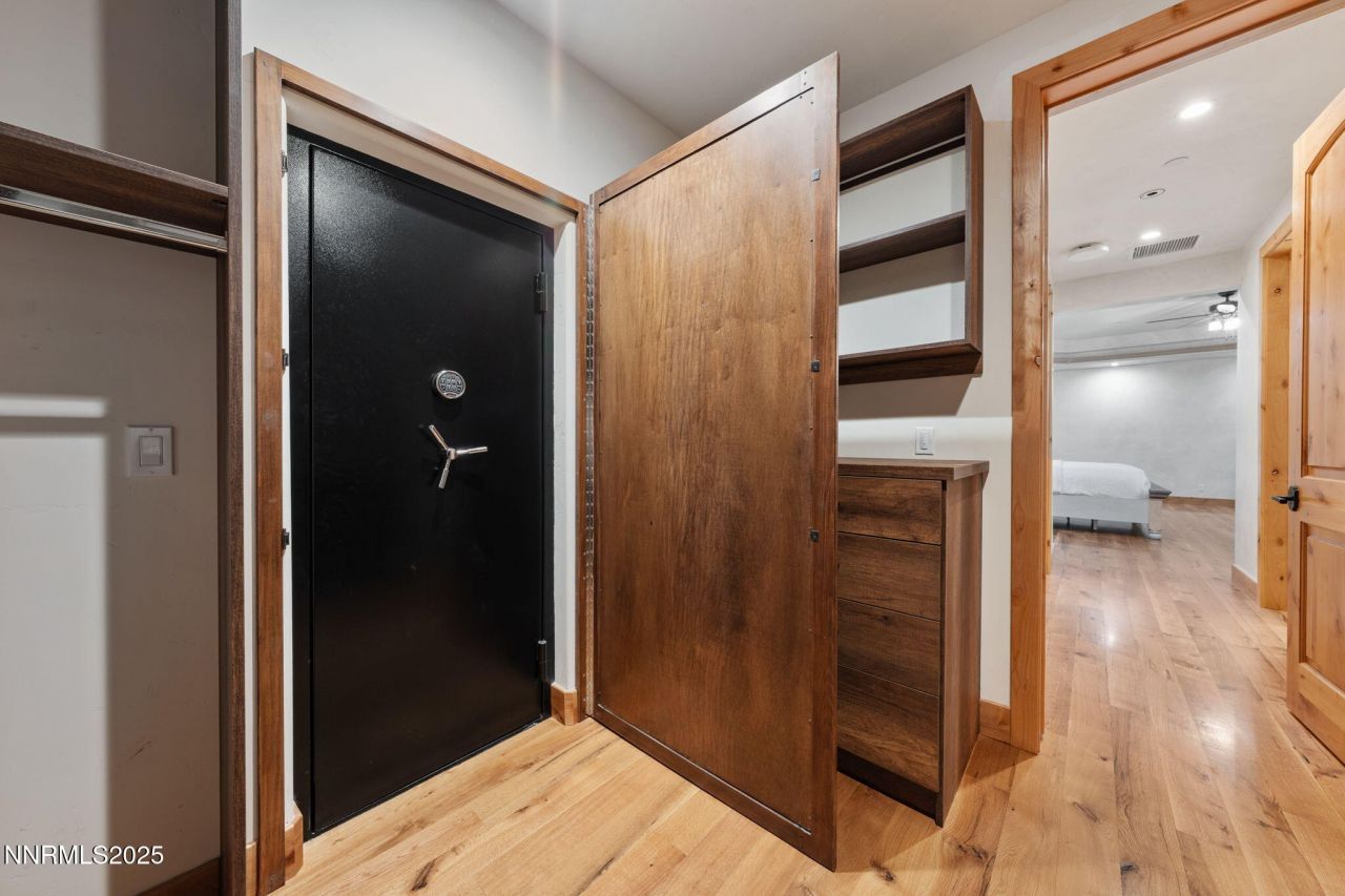 95 Ox-yoke Lane, Reno, NV 89521 Photo