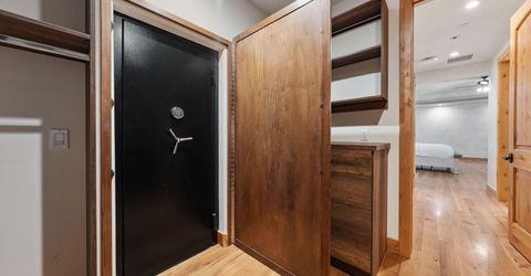 95 Ox-yoke Lane, Reno, NV 89521 Photo