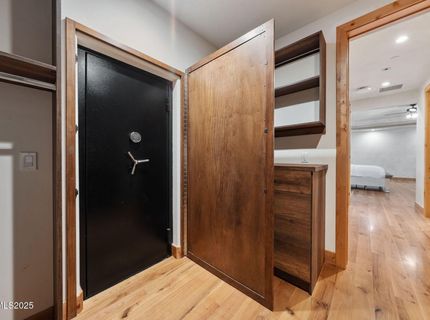 95 Ox-yoke Lane, Reno, NV 89521 Photo