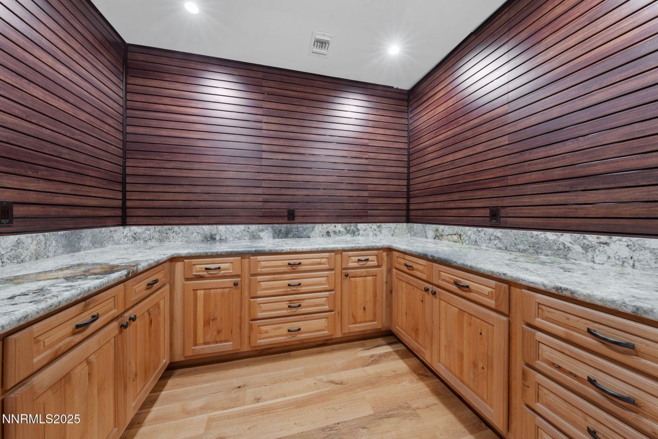 95 Ox-yoke Lane, Reno, NV 89521 Photo