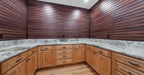 95 Ox-yoke Lane, Reno, NV 89521 Photo