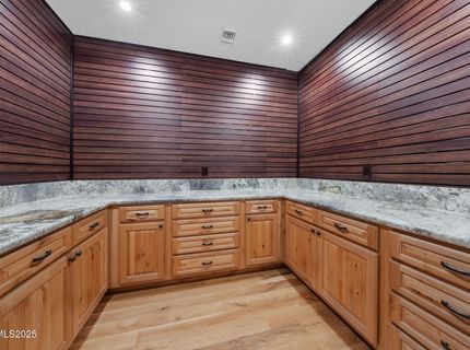 95 Ox-yoke Lane, Reno, NV 89521 Photo