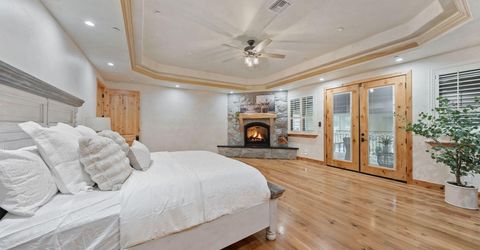 95 Ox-yoke Lane, Reno, NV 89521 Photo