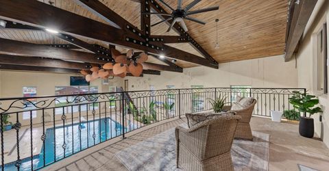 95 Ox-yoke Lane, Reno, NV 89521 Photo