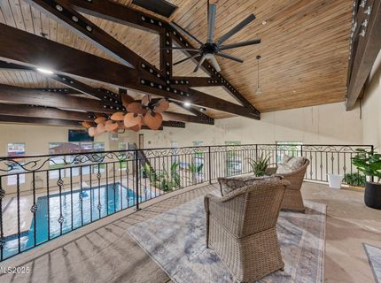 95 Ox-yoke Lane, Reno, NV 89521 Photo