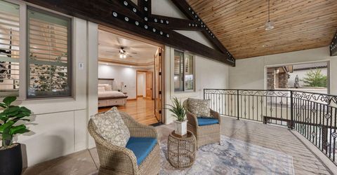 95 Ox-yoke Lane, Reno, NV 89521 Photo