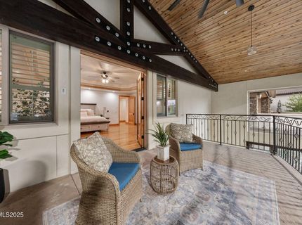 95 Ox-yoke Lane, Reno, NV 89521 Photo