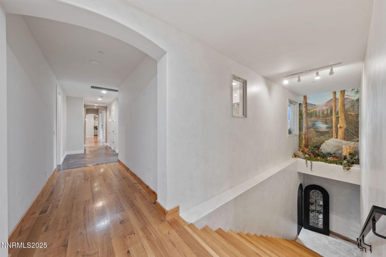 95 Ox-yoke Lane, Reno, NV 89521 Photo