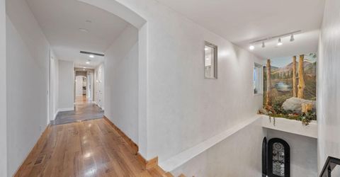 95 Ox-yoke Lane, Reno, NV 89521 Photo