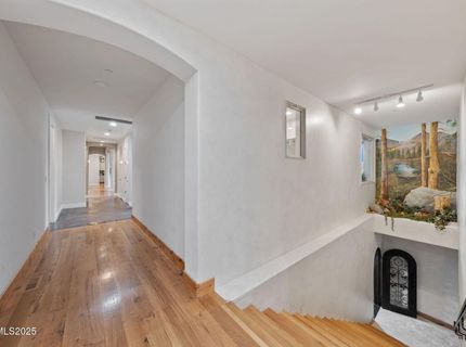 95 Ox-yoke Lane, Reno, NV 89521 Photo