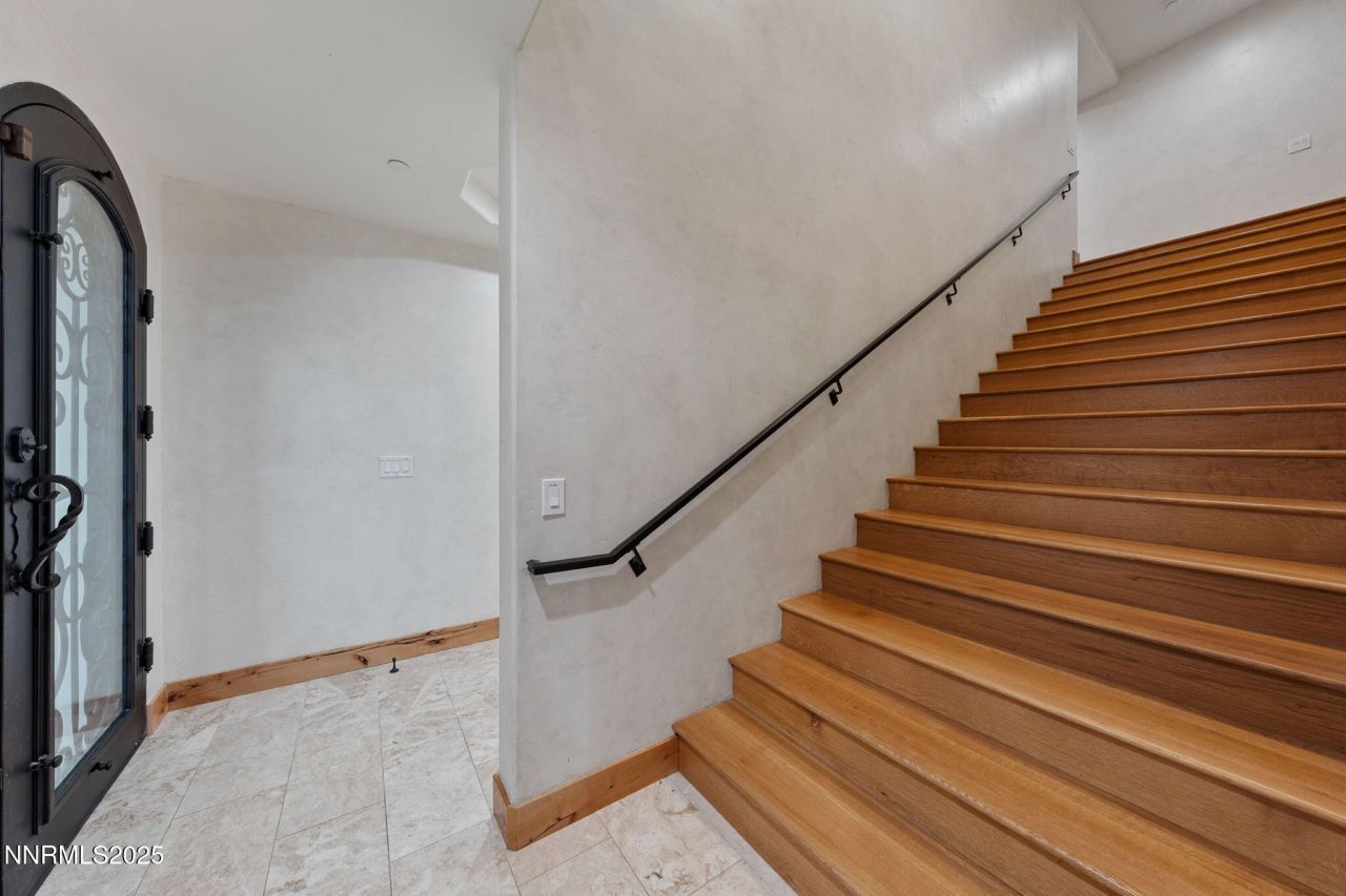 95 Ox-yoke Lane, Reno, NV 89521 Photo