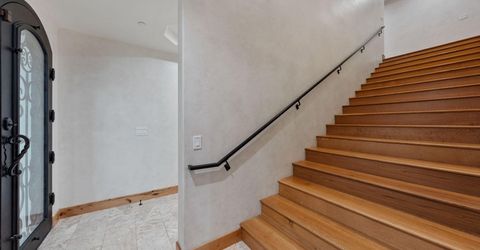 95 Ox-yoke Lane, Reno, NV 89521 Photo