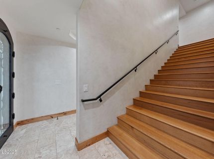 95 Ox-yoke Lane, Reno, NV 89521 Photo