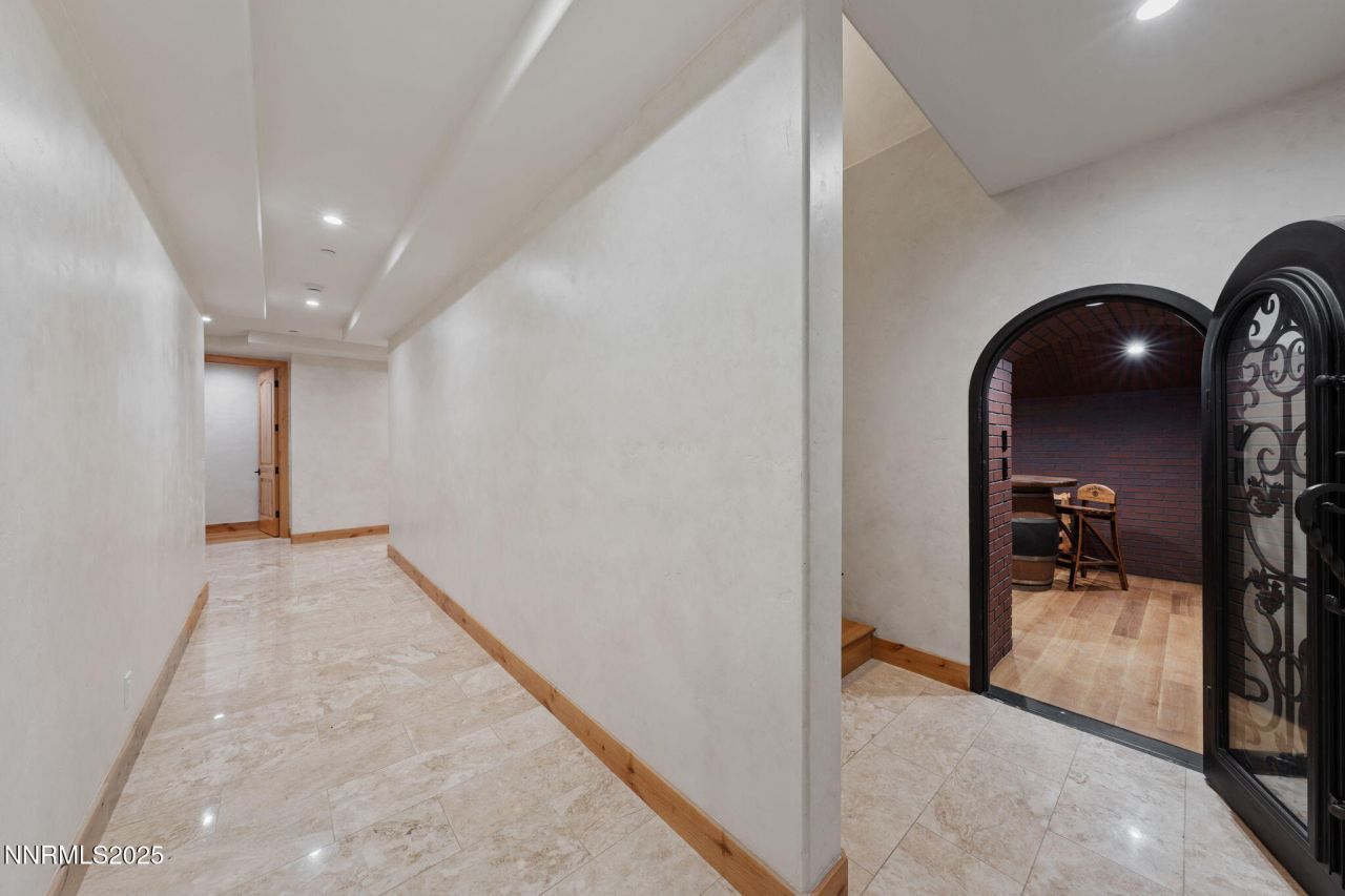 95 Ox-yoke Lane, Reno, NV 89521 Photo