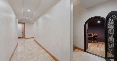 95 Ox-yoke Lane, Reno, NV 89521 Photo