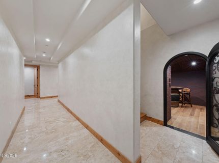 95 Ox-yoke Lane, Reno, NV 89521 Photo