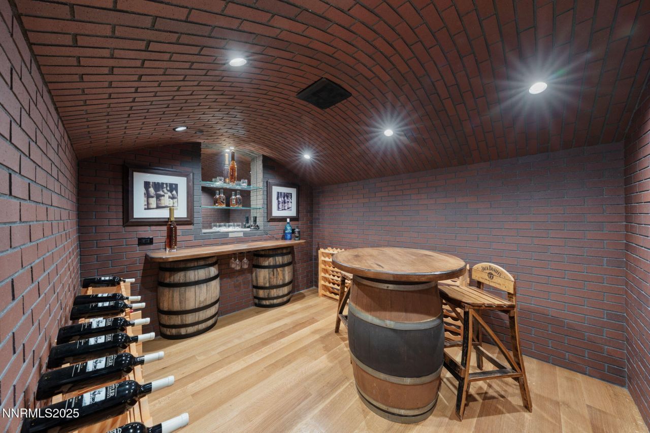 95 Ox-yoke Lane, Reno, NV 89521 Photo