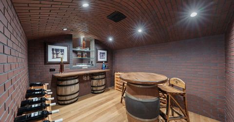 95 Ox-yoke Lane, Reno, NV 89521 Photo