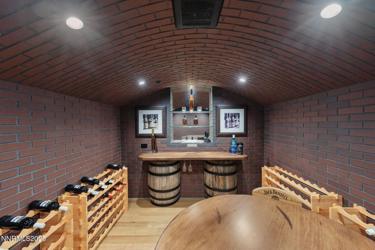 95 Ox-yoke Lane, Reno, NV 89521 Photo