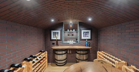 95 Ox-yoke Lane, Reno, NV 89521 Photo