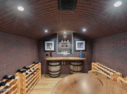 95 Ox-yoke Lane, Reno, NV 89521 Photo