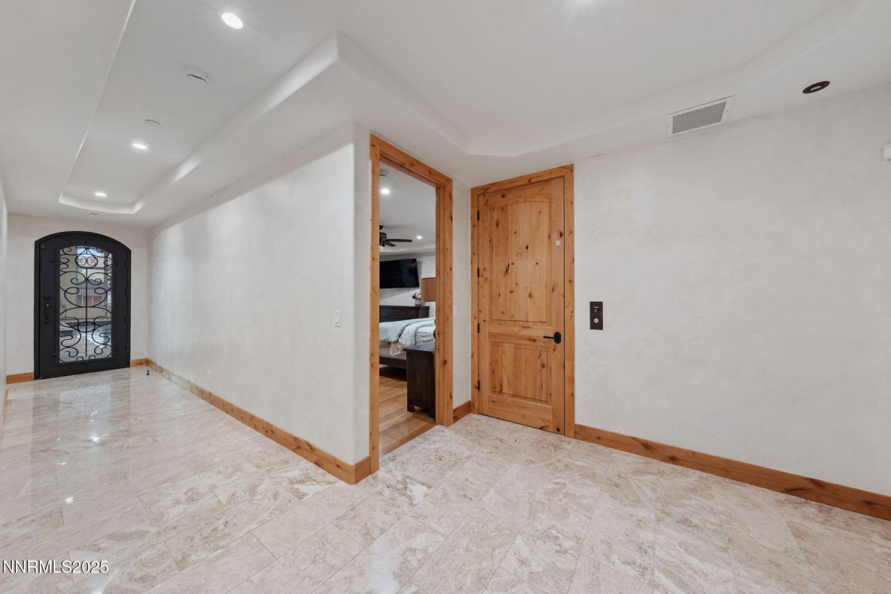 95 Ox-yoke Lane, Reno, NV 89521 Photo