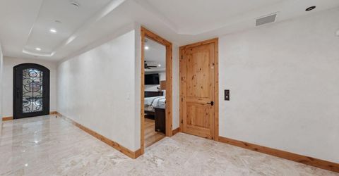 95 Ox-yoke Lane, Reno, NV 89521 Photo