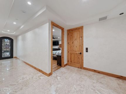 95 Ox-yoke Lane, Reno, NV 89521 Photo