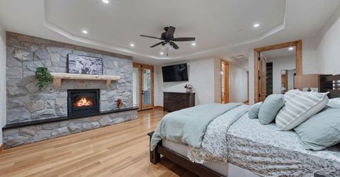 95 Ox-yoke Lane, Reno, NV 89521 Photo