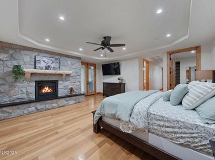 95 Ox-yoke Lane, Reno, NV 89521 Photo