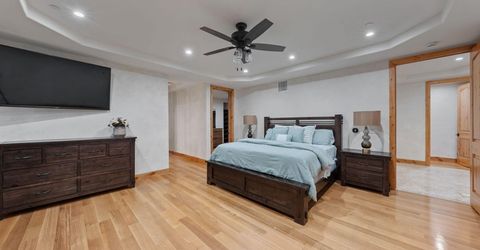 95 Ox-yoke Lane, Reno, NV 89521 Photo