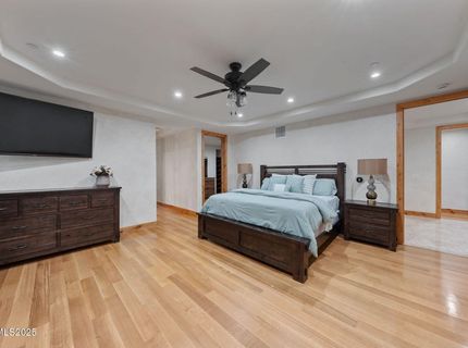 95 Ox-yoke Lane, Reno, NV 89521 Photo