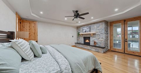 95 Ox-yoke Lane, Reno, NV 89521 Photo