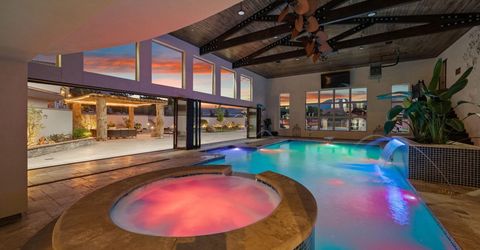 95 Ox-yoke Lane, Reno, NV 89521 Photo