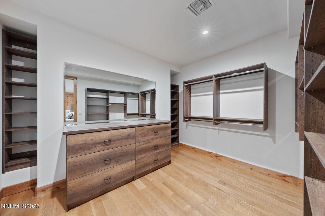 95 Ox-yoke Lane, Reno, NV 89521 Photo