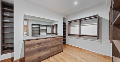 95 Ox-yoke Lane, Reno, NV 89521 Photo