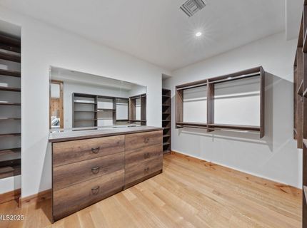 95 Ox-yoke Lane, Reno, NV 89521 Photo