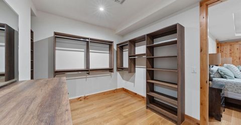 95 Ox-yoke Lane, Reno, NV 89521 Photo