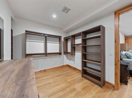 95 Ox-yoke Lane, Reno, NV 89521 Photo