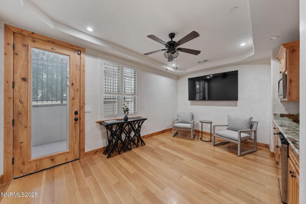 95 Ox-yoke Lane, Reno, NV 89521 Photo