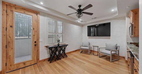 95 Ox-yoke Lane, Reno, NV 89521 Photo