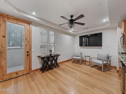 95 Ox-yoke Lane, Reno, NV 89521 Photo