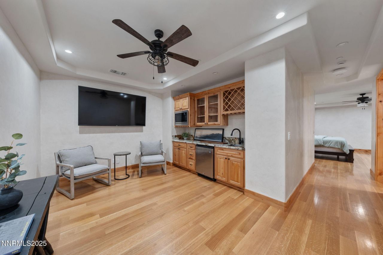 95 Ox-yoke Lane, Reno, NV 89521 Photo