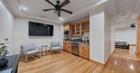 95 Ox-yoke Lane, Reno, NV 89521 Photo