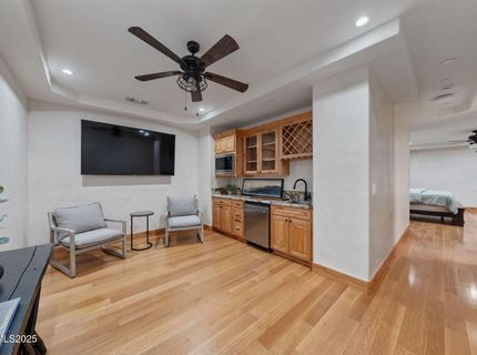 95 Ox-yoke Lane, Reno, NV 89521 Photo