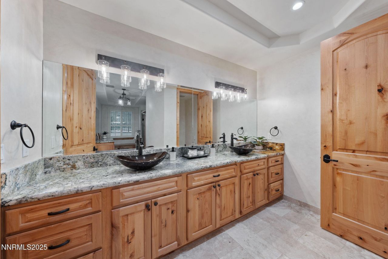 95 Ox-yoke Lane, Reno, NV 89521 Photo